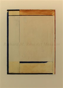 Image description is not available for 2008.012